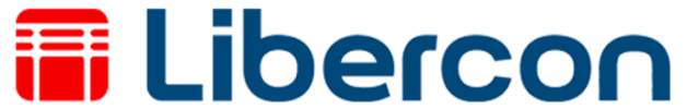 Logo Libercon