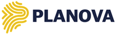 Logo Planova