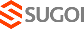 Logo Sugoi