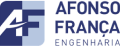 Logo Afonso França