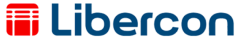 Logo Libercon