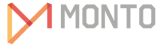 Logo Monto