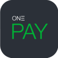Logo ONE pay