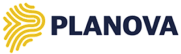 Logo Planova