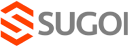 Logo Sugoi